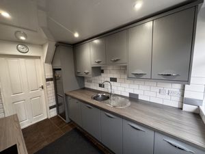 Photo 11- click for photo gallery